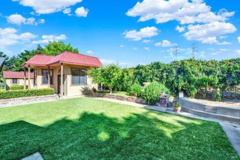 Property Image 76