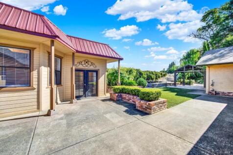 Property Image 82