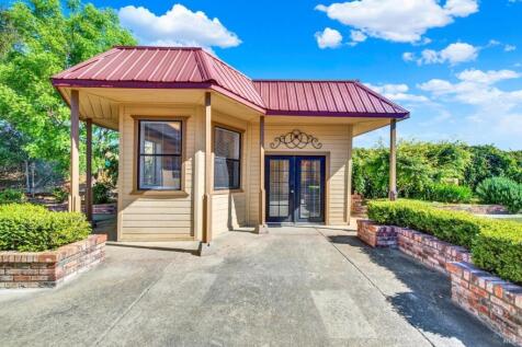 Property Image 83