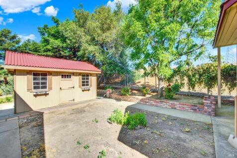Property Image 84