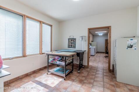 Property Image 58