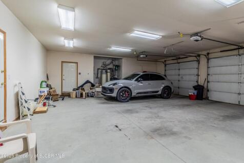 Property Image 64