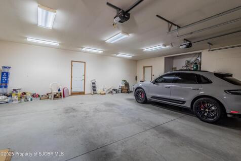 Property Image 65