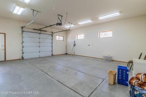 Property Image 66