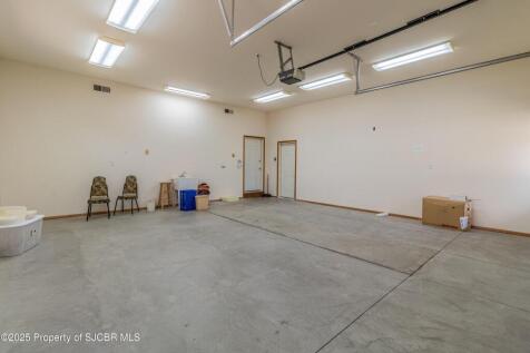 Property Image 67