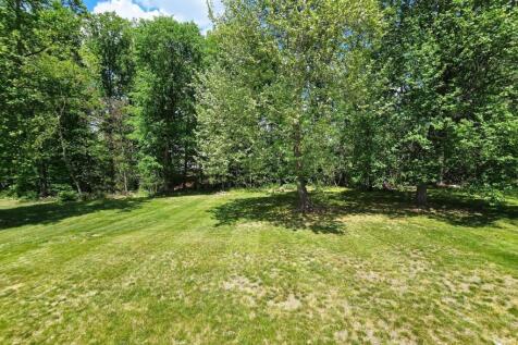 Property Image 85
