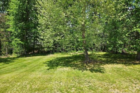 Property Image 86