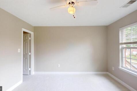 Property Image 65
