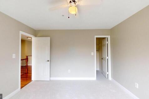Property Image 66