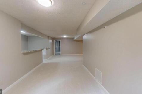 Property Image 76
