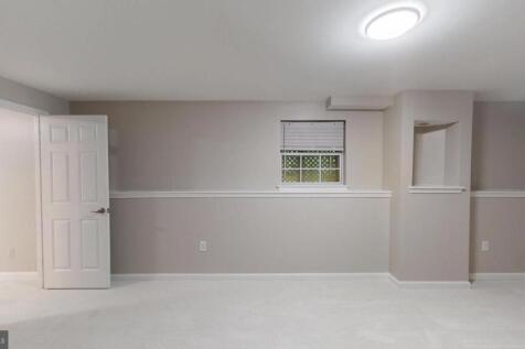 Property Image 79