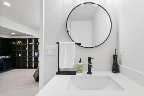 Property Image 83