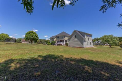 Property Image 64