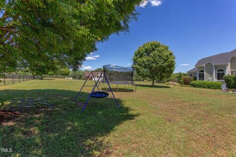 Property Image 66