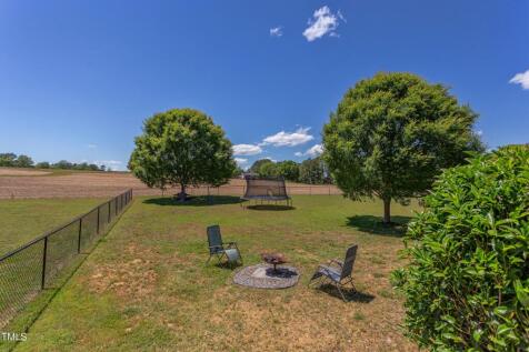 Property Image 68