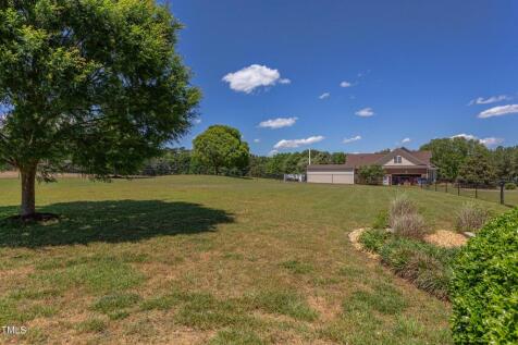 Property Image 70