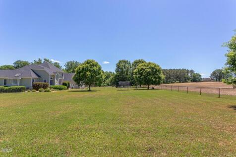 Property Image 72