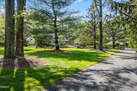 Property Image 66