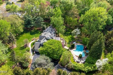 Property Image 69