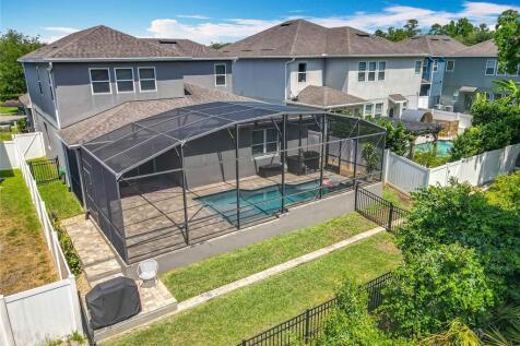 Property Image 64