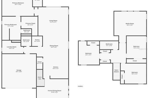 Property Image 65