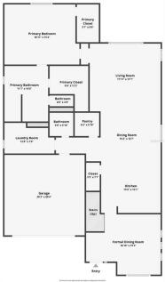 Property Image 66