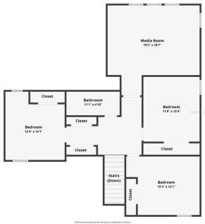 Property Image 67