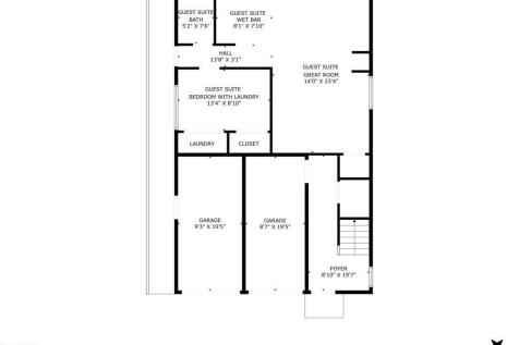 Property Image 65