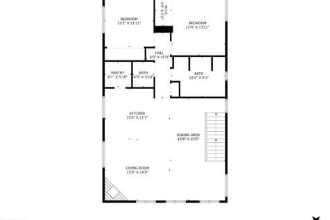 Property Image 66