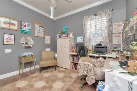 Property Image 43