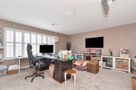 Property Image 49