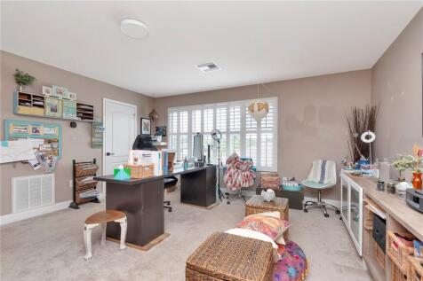 Property Image 51