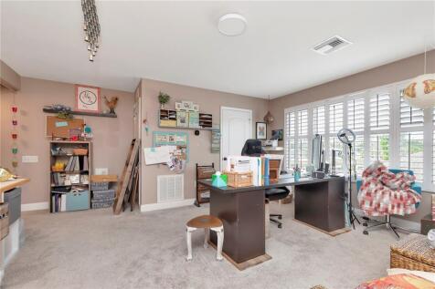 Property Image 52