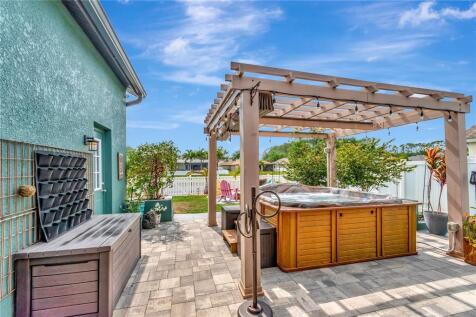 Property Image 57