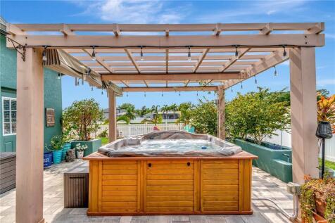 Property Image 61