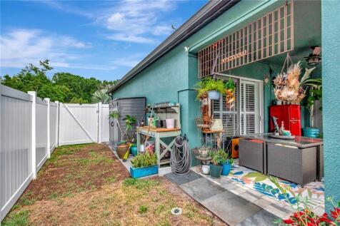 Property Image 63