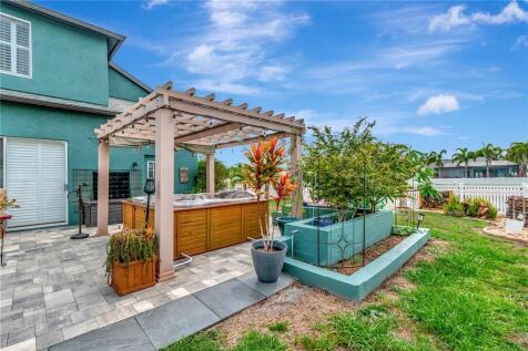 Property Image 64