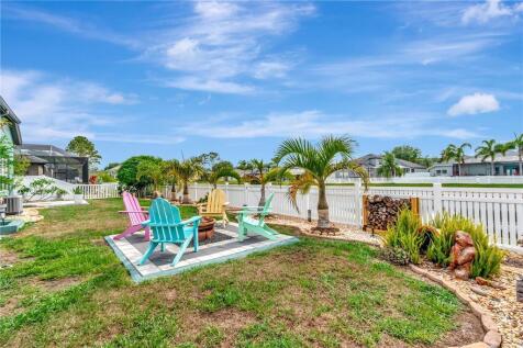 Property Image 66