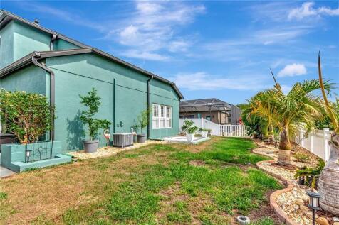 Property Image 69