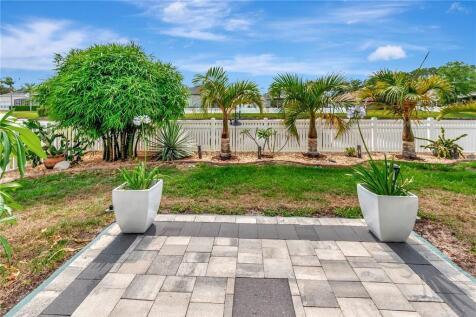 Property Image 71