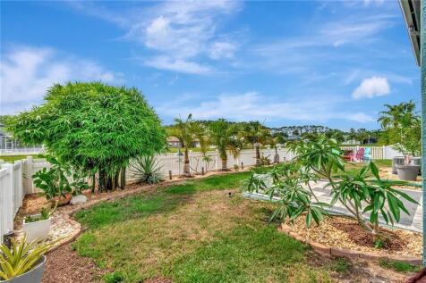 Property Image 73