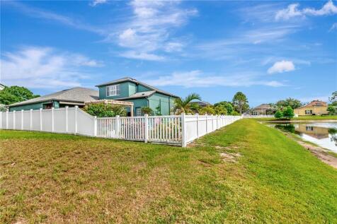 Property Image 77