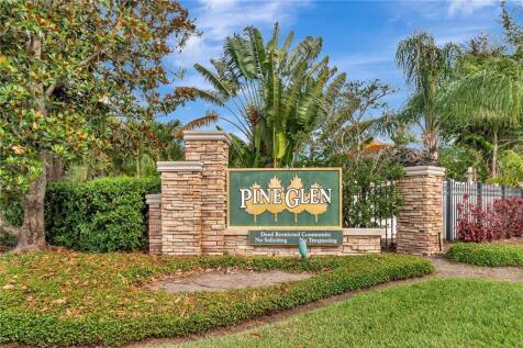 Property Image 79