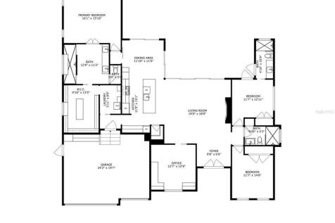Property Image 68