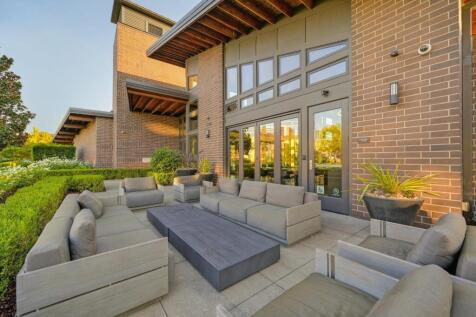 Property Image 69