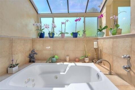 Property Image 54