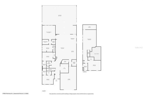 Property Image 72