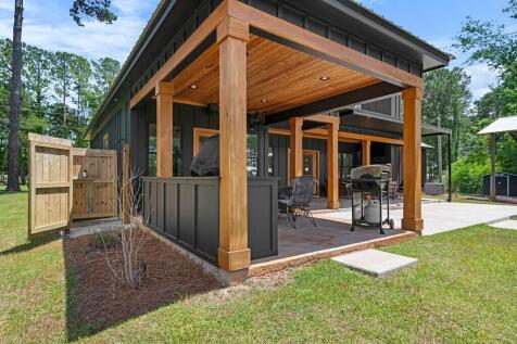 Property Image 54