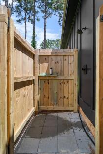 Property Image 55