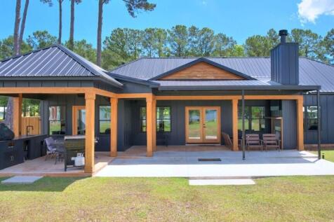 Property Image 60